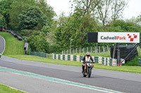 Lower Group Orange Bikes